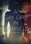 A Gay Girl in Damascus (2015) .jpg